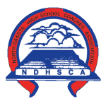 NDHSCA Logo_updated_blue_Updated