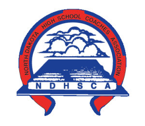 NDHSCA Logo_updated_blue_Updated