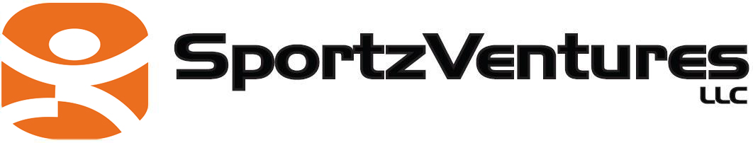 Sportz Ventures: