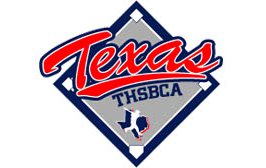 thsbca-logo